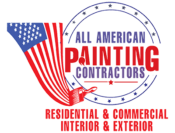 All American Painting Contractors