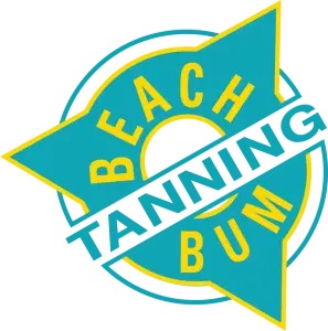 Beach Bum Tanning